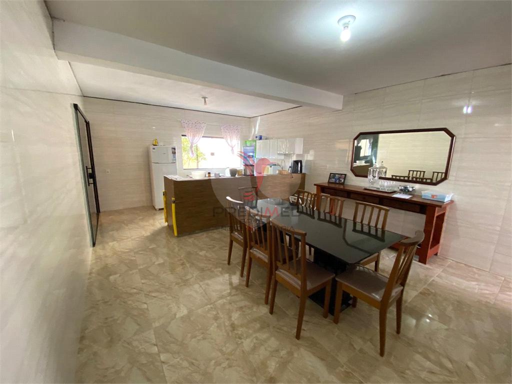 Casa de 2 quartos, 180m&sup2; no bairro Jardim Graja&uacute;, em Len&ccedil;&oacute;is Paulista  Lençóis Paulista - 