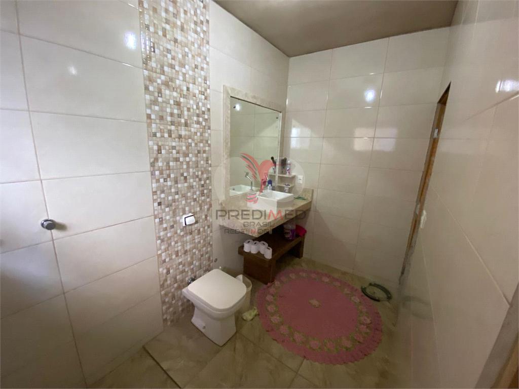 Casa de 2 quartos, 180m&sup2; no bairro Jardim Graja&uacute;, em Len&ccedil;&oacute;is Paulista  Lençóis Paulista - 