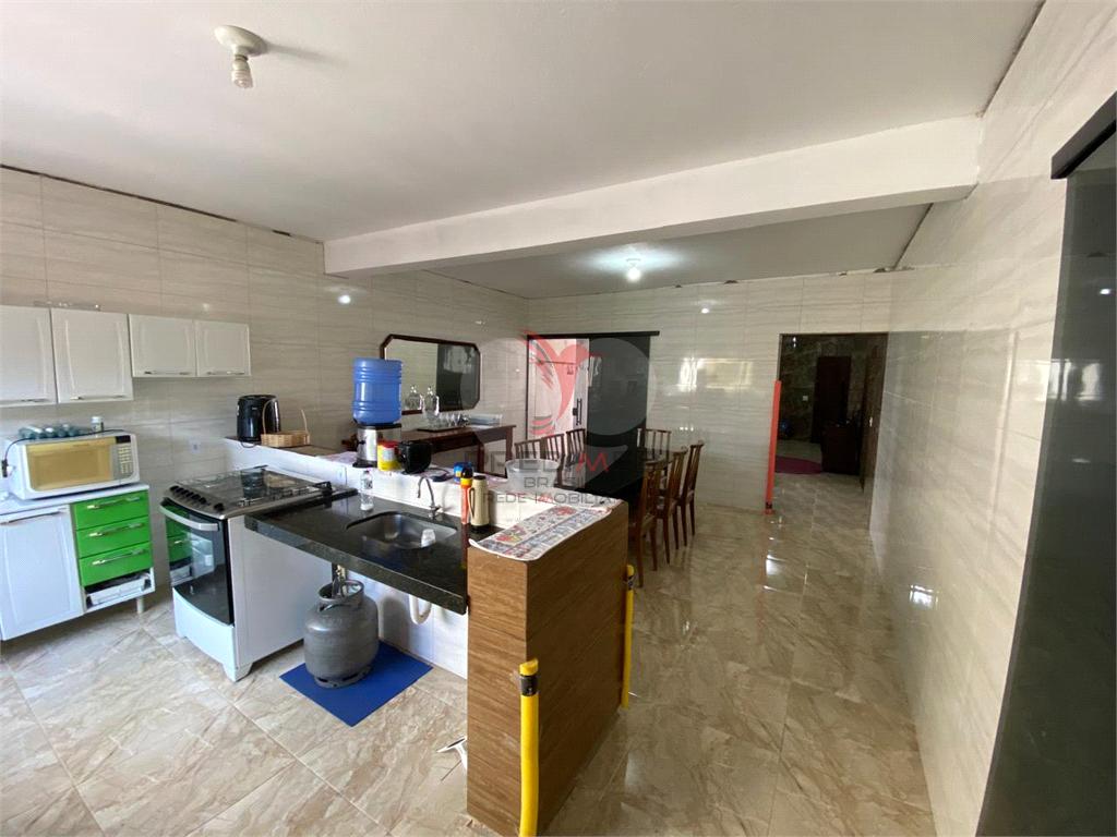 Casa de 2 quartos, 180m&sup2; no bairro Jardim Graja&uacute;, em Len&ccedil;&oacute;is Paulista  Lençóis Paulista - 