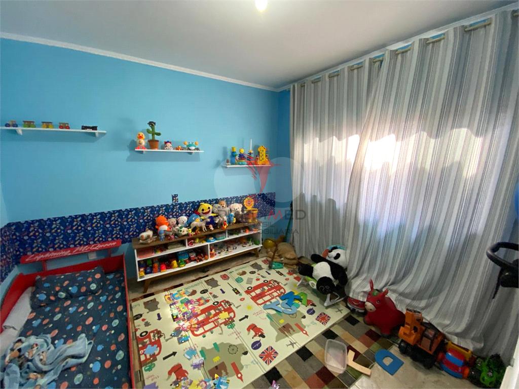 Casa de 2 quartos, 180m&sup2; no bairro Jardim Graja&uacute;, em Len&ccedil;&oacute;is Paulista  Lençóis Paulista - 