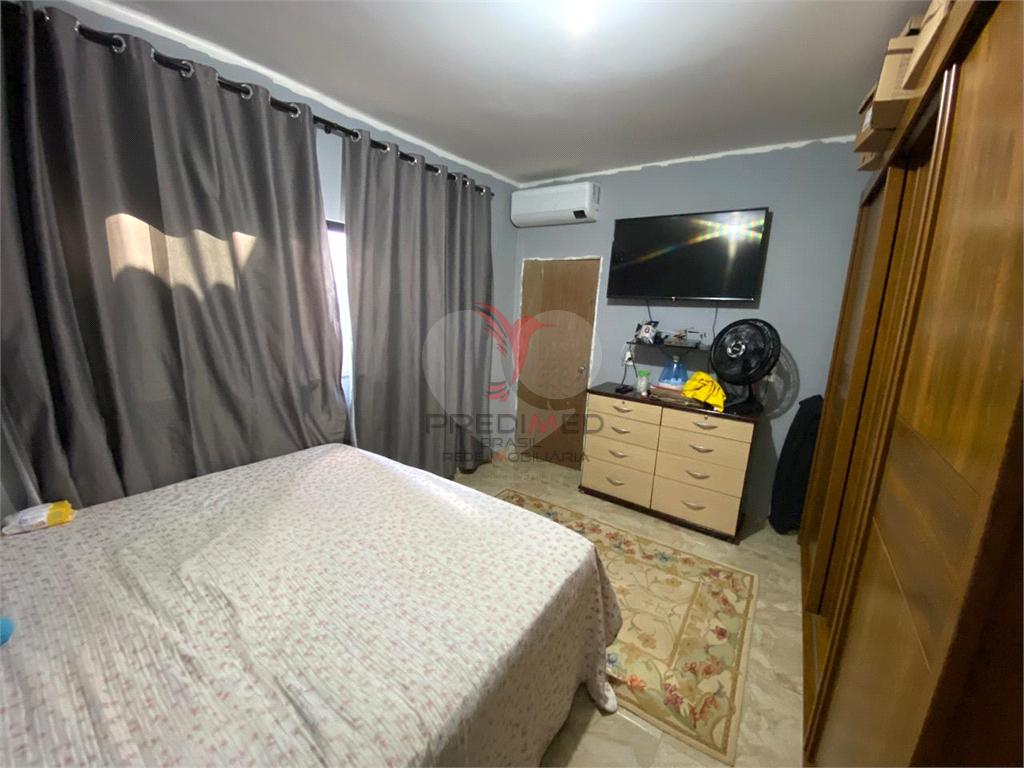 Casa de 2 quartos, 180m&sup2; no bairro Jardim Graja&uacute;, em Len&ccedil;&oacute;is Paulista  Lençóis Paulista - 