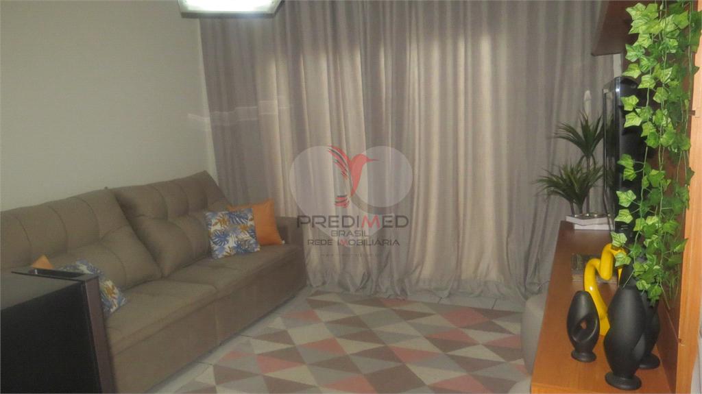 Casa de 1 quarto, 179m&sup2; no bairro Jardim Pr&iacute;ncipe, em Len&ccedil;&oacute;is Paulista  Lençóis Paulista - 