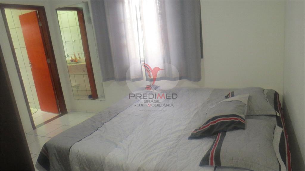 Casa de 1 quarto, 179m&sup2; no bairro Jardim Pr&iacute;ncipe, em Len&ccedil;&oacute;is Paulista  Lençóis Paulista - 