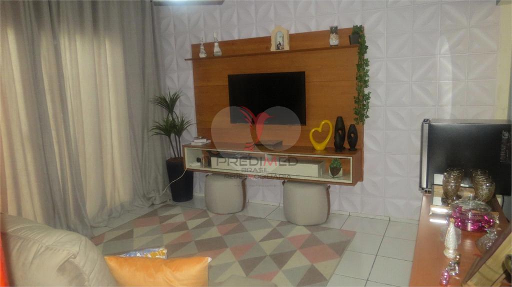 Casa de 1 quarto, 179m&sup2; no bairro Jardim Pr&iacute;ncipe, em Len&ccedil;&oacute;is Paulista  Lençóis Paulista - 