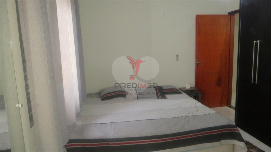 Casa de 1 quarto, 179m&sup2; no bairro Jardim Pr&iacute;ncipe, em Len&ccedil;&oacute;is Paulista  Lençóis Paulista - 