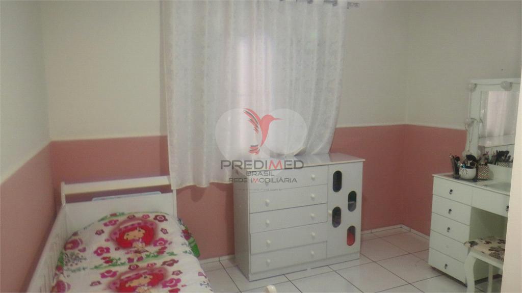 Casa de 1 quarto, 179m&sup2; no bairro Jardim Pr&iacute;ncipe, em Len&ccedil;&oacute;is Paulista  Lençóis Paulista - 