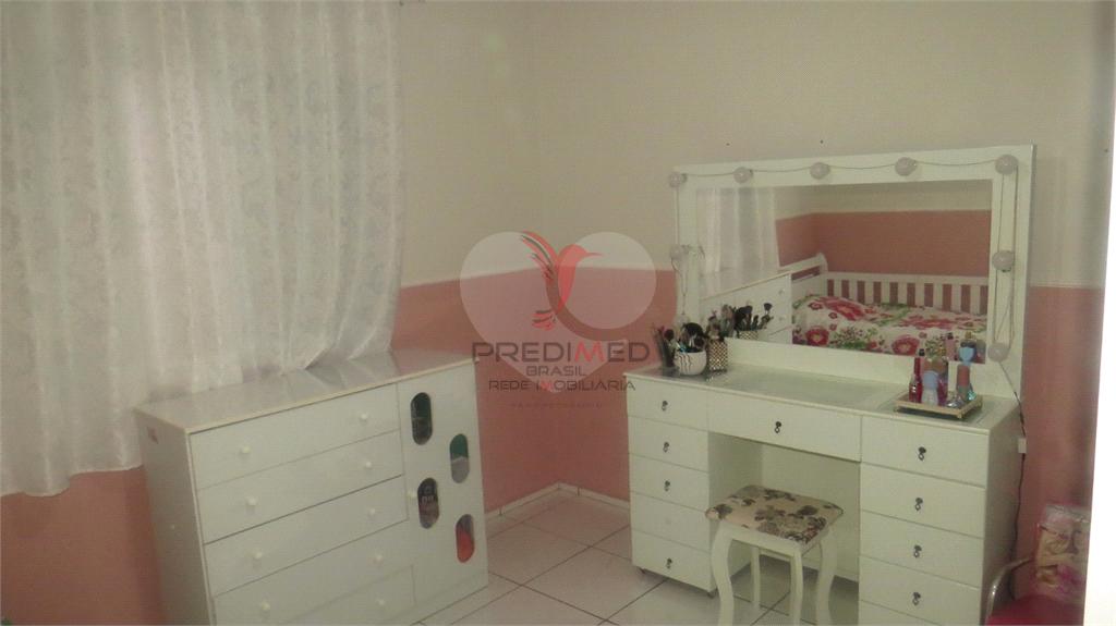 Casa de 1 quarto, 179m&sup2; no bairro Jardim Pr&iacute;ncipe, em Len&ccedil;&oacute;is Paulista  Lençóis Paulista - 