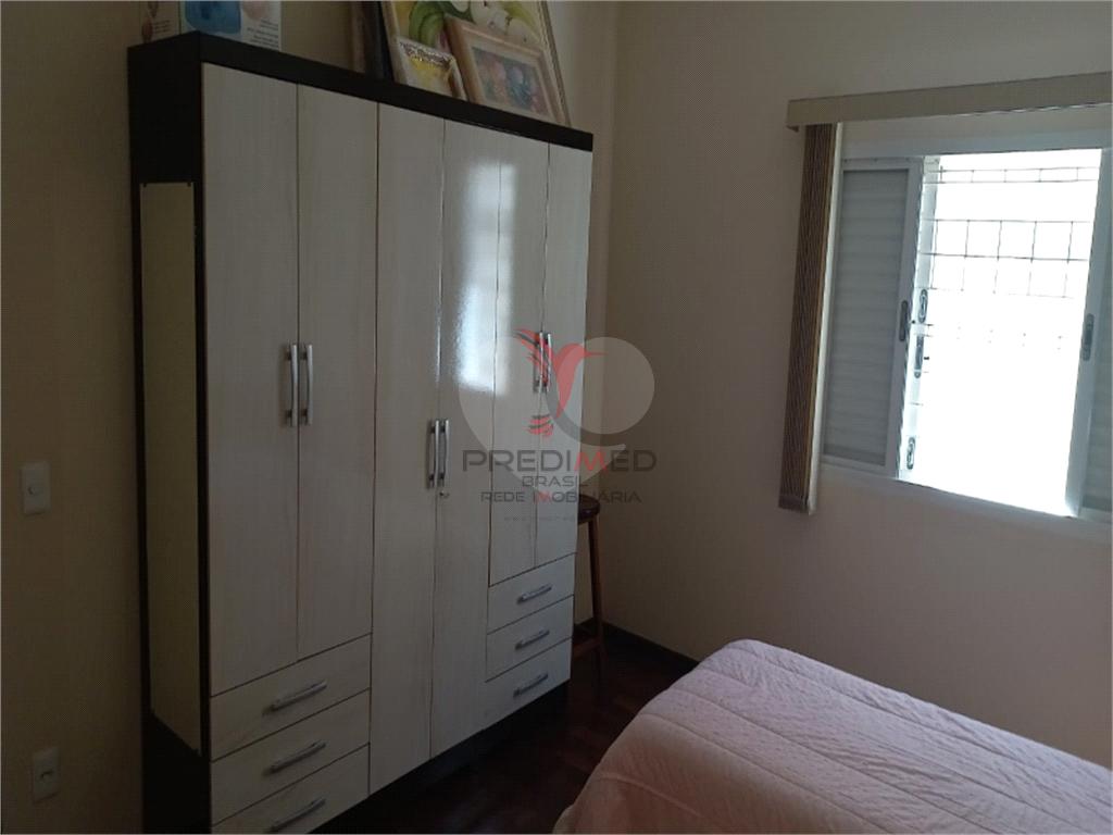 Casa de 2 quartos, 204m&sup2; no bairro Vila Irer&ecirc;, em Len&ccedil;&oacute;is Paulista  Lençóis Paulista - 