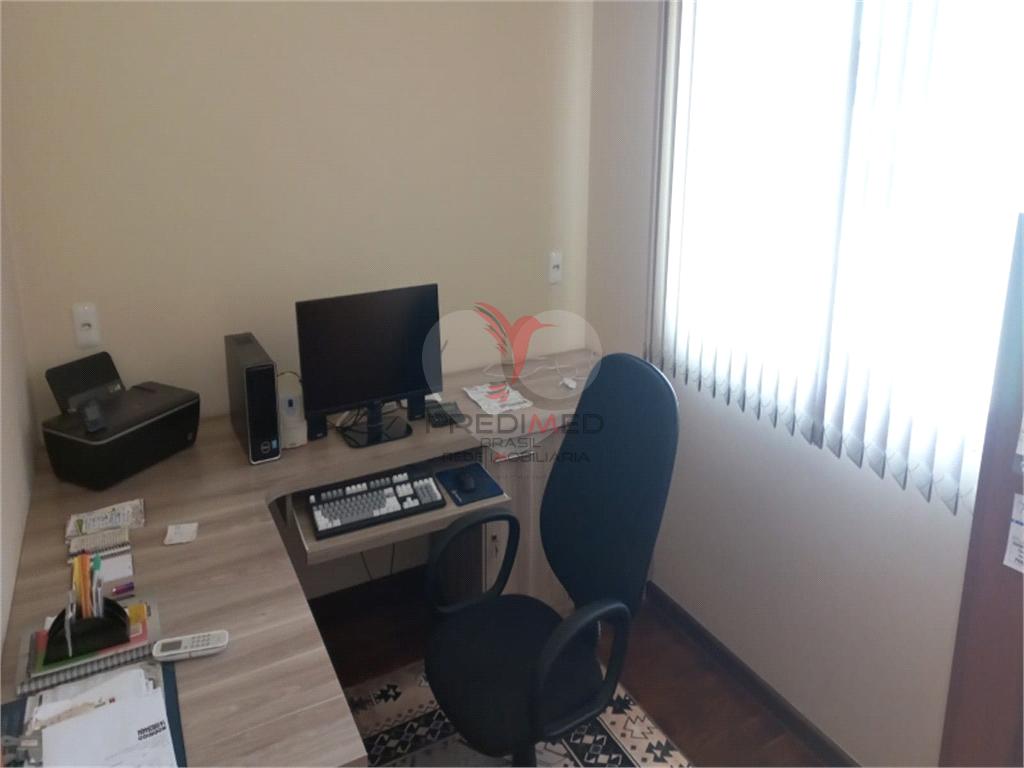 Casa de 2 quartos, 204m&sup2; no bairro Vila Irer&ecirc;, em Len&ccedil;&oacute;is Paulista  Lençóis Paulista - 