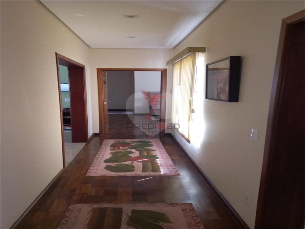 Casa de 2 quartos, 204m&sup2; no bairro Vila Irer&ecirc;, em Len&ccedil;&oacute;is Paulista  Lençóis Paulista - 