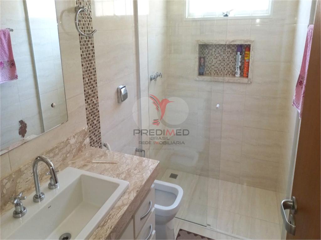 Casa de 2 quartos, 204m&sup2; no bairro Vila Irer&ecirc;, em Len&ccedil;&oacute;is Paulista  Lençóis Paulista - 