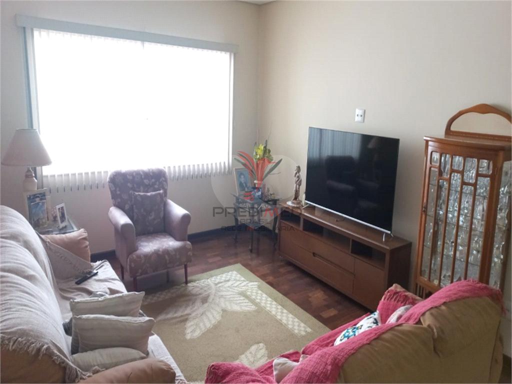 Casa de 2 quartos, 204m&sup2; no bairro Vila Irer&ecirc;, em Len&ccedil;&oacute;is Paulista  Lençóis Paulista - 