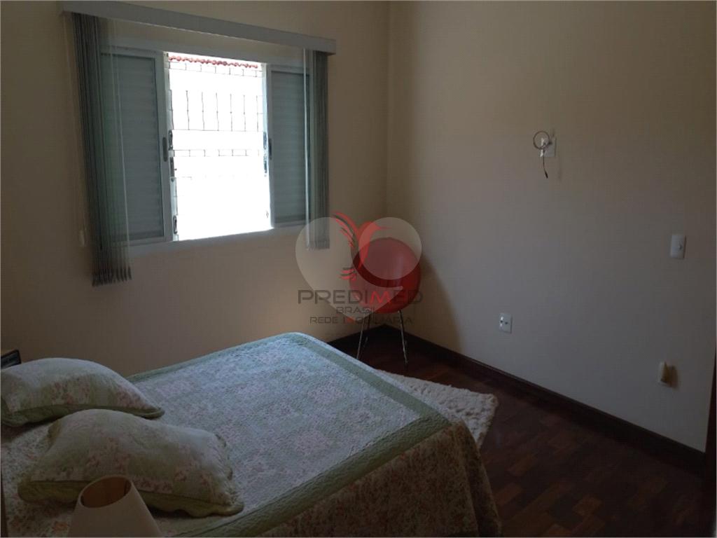 Casa de 2 quartos, 204m&sup2; no bairro Vila Irer&ecirc;, em Len&ccedil;&oacute;is Paulista  Lençóis Paulista - 