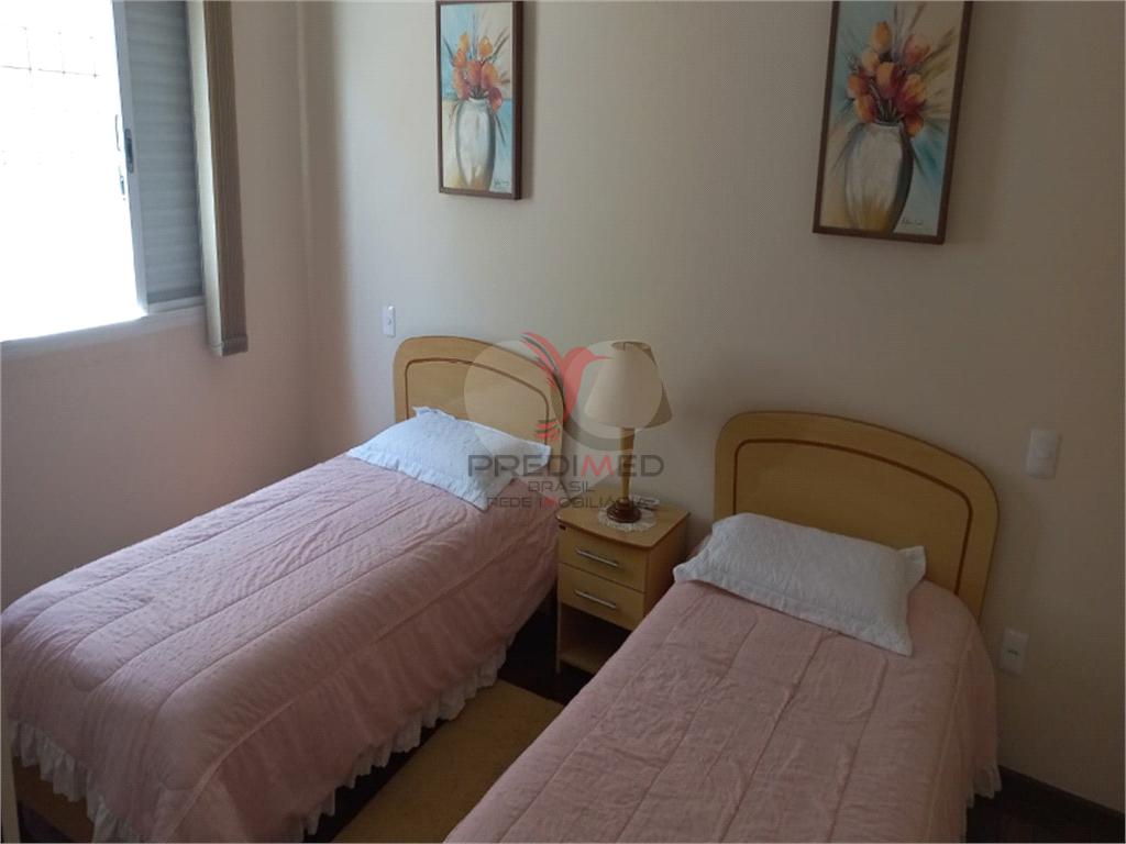 Casa de 2 quartos, 204m&sup2; no bairro Vila Irer&ecirc;, em Len&ccedil;&oacute;is Paulista  Lençóis Paulista - 