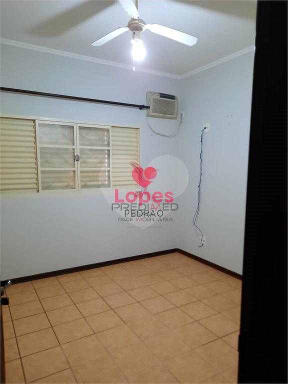 Casa de 3 quartos, 147m&sup2; no bairro Jardim Ubirama, em Len&ccedil;&oacute;is Paulista  Lençóis Paulista - 