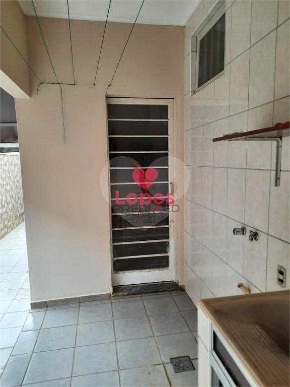 Casa de 3 quartos, 147m&sup2; no bairro Jardim Ubirama, em Len&ccedil;&oacute;is Paulista  Lençóis Paulista - 