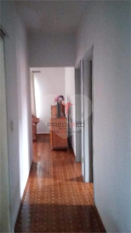 Casa de 3 quartos, 213m&sup2; no bairro Parque Residencial Rondon, em Len&ccedil;&oacute;is Paulista  Lençóis Paulista - 