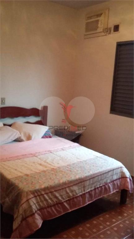 Casa de 3 quartos, 213m&sup2; no bairro Parque Residencial Rondon, em Len&ccedil;&oacute;is Paulista  Lençóis Paulista - 