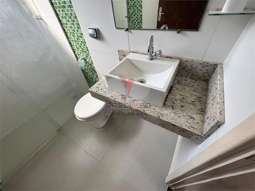 Casa de 3 quartos, 94m&sup2; no bairro Jardim Maria Luiza Iv, em Len&ccedil;&oacute;is Paulista  Lençóis Paulista - 