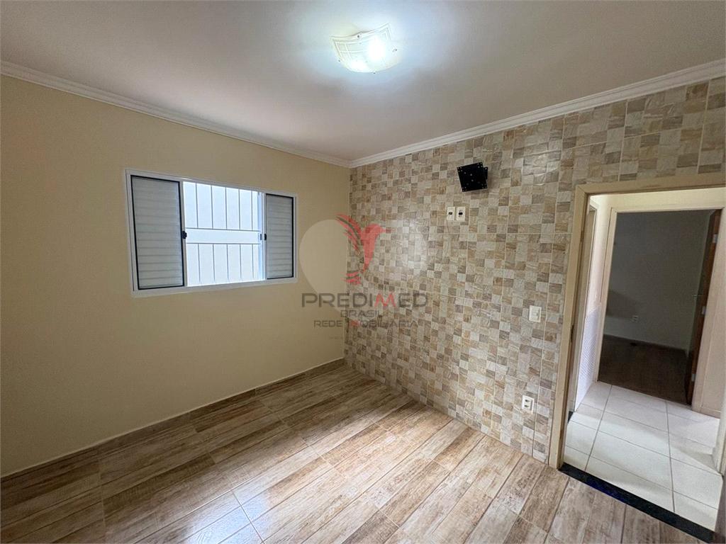 Casa de 3 quartos, 94m&sup2; no bairro Jardim Maria Luiza Iv, em Len&ccedil;&oacute;is Paulista  Lençóis Paulista - 