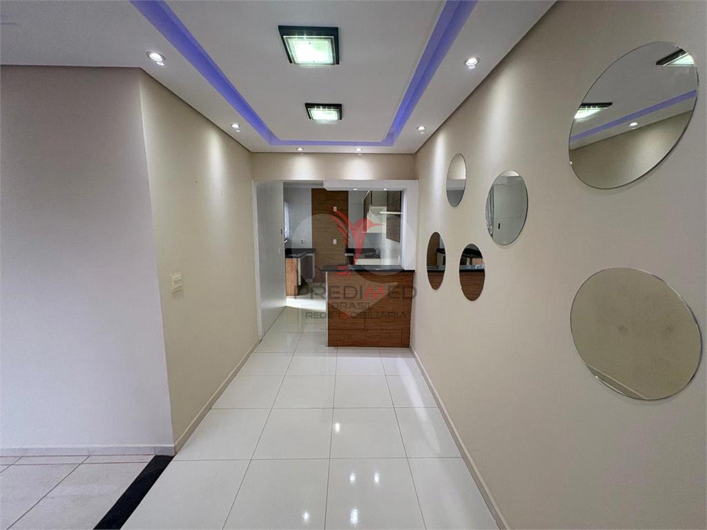 Casa de 3 quartos, 94m&sup2; no bairro Jardim Maria Luiza Iv, em Len&ccedil;&oacute;is Paulista  Lençóis Paulista - 