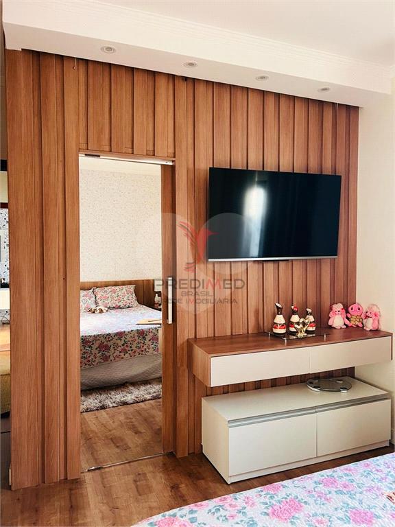 Casa de 2 quartos, 150m&sup2; no bairro Jardim Maria Lu&iacute;za I, em Len&ccedil;&oacute;is Paulista  Lençóis Paulista - 