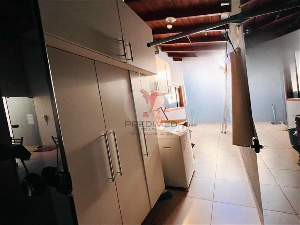 Casa de 2 quartos, 150m&sup2; no bairro Jardim Maria Lu&iacute;za I, em Len&ccedil;&oacute;is Paulista  Lençóis Paulista - 
