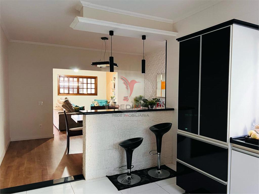 Casa de 2 quartos, 150m&sup2; no bairro Jardim Maria Lu&iacute;za I, em Len&ccedil;&oacute;is Paulista  Lençóis Paulista - 