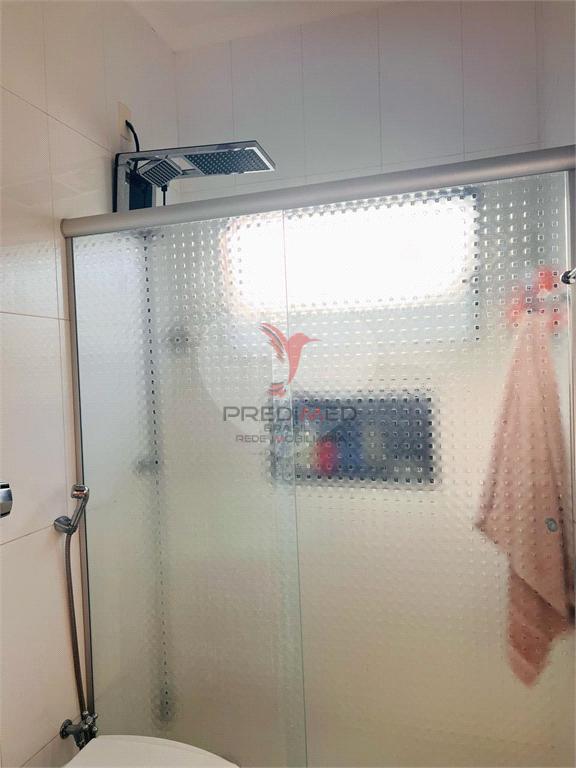 Casa de 2 quartos, 150m&sup2; no bairro Jardim Maria Lu&iacute;za I, em Len&ccedil;&oacute;is Paulista  Lençóis Paulista - 