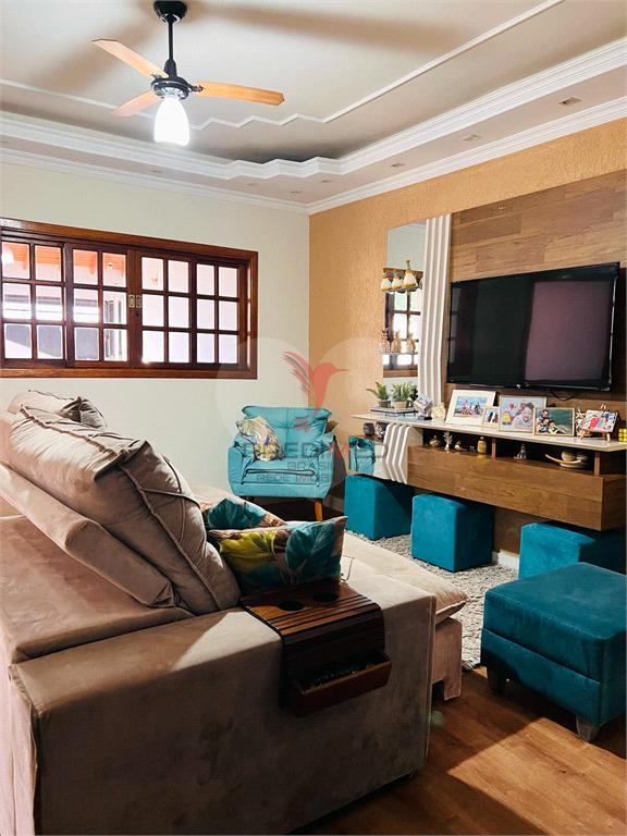 Casa de 2 quartos, 150m&sup2; no bairro Jardim Maria Lu&iacute;za I, em Len&ccedil;&oacute;is Paulista  Lençóis Paulista - 