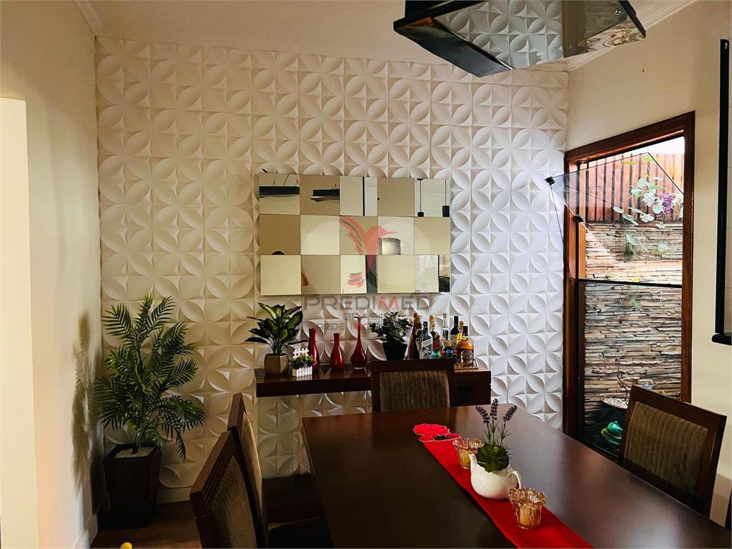 Casa de 2 quartos, 150m&sup2; no bairro Jardim Maria Lu&iacute;za I, em Len&ccedil;&oacute;is Paulista  Lençóis Paulista - 