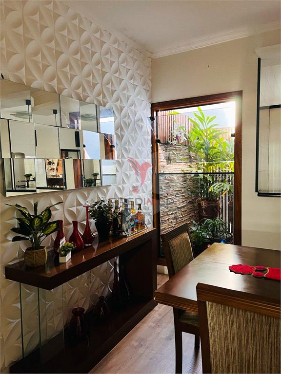 Casa de 2 quartos, 150m&sup2; no bairro Jardim Maria Lu&iacute;za I, em Len&ccedil;&oacute;is Paulista  Lençóis Paulista - 