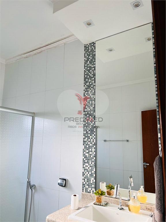 Casa de 2 quartos, 150m&sup2; no bairro Jardim Maria Lu&iacute;za I, em Len&ccedil;&oacute;is Paulista  Lençóis Paulista - 