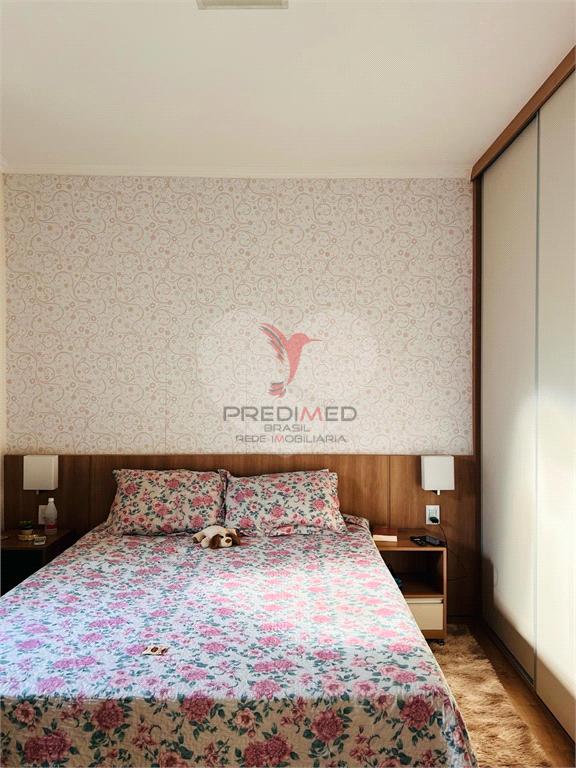 Casa de 2 quartos, 150m&sup2; no bairro Jardim Maria Lu&iacute;za I, em Len&ccedil;&oacute;is Paulista  Lençóis Paulista - 