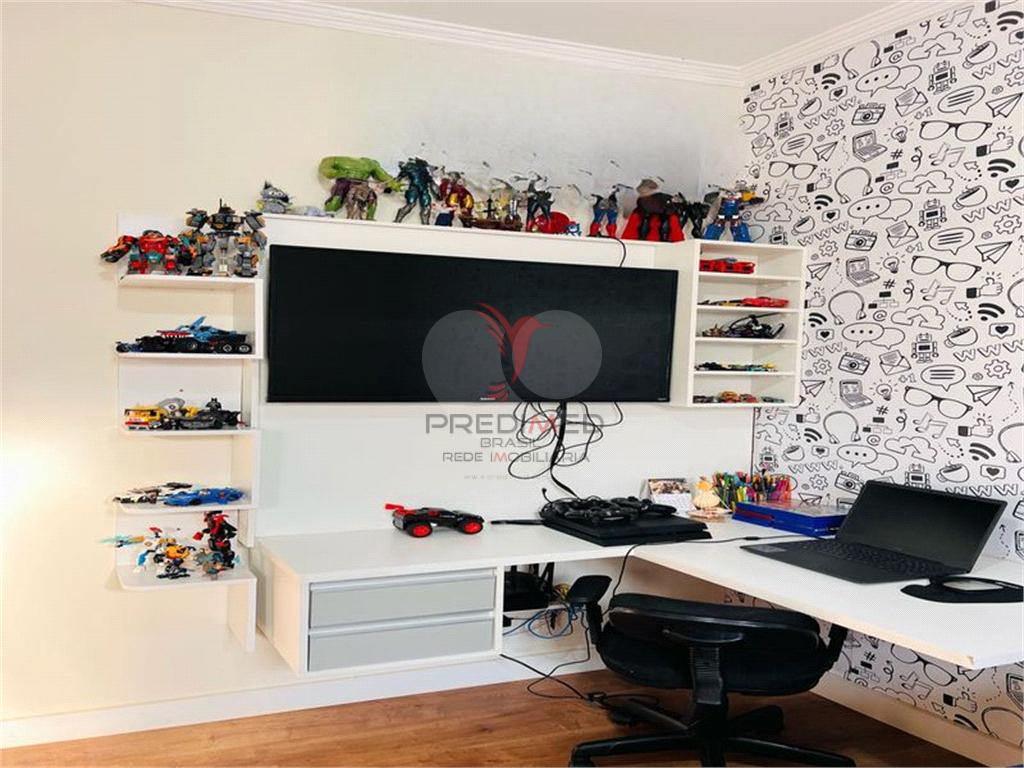 Casa de 2 quartos, 150m&sup2; no bairro Jardim Maria Lu&iacute;za I, em Len&ccedil;&oacute;is Paulista  Lençóis Paulista - 