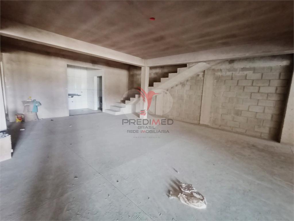 Galp&atilde;o / Dep&oacute;sito / Armaz&eacute;m de 400m&sup2; no bairro Jardim Maria Luiza Iv, em Len&ccedil;&oacute;is Paulista  Lençóis Paulista - 