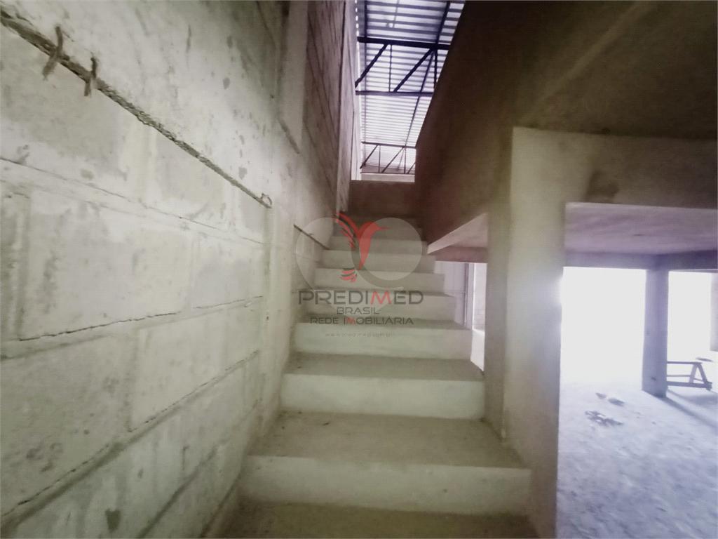 Galp&atilde;o / Dep&oacute;sito / Armaz&eacute;m de 400m&sup2; no bairro Jardim Maria Luiza Iv, em Len&ccedil;&oacute;is Paulista  Lençóis Paulista - 