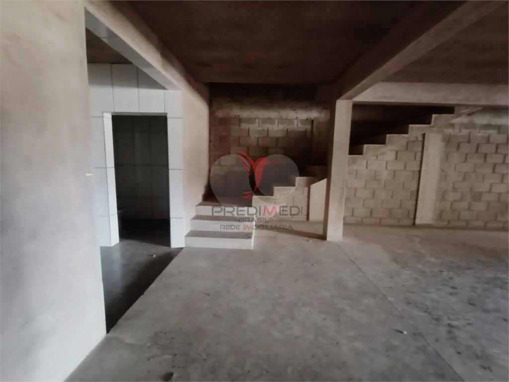 Galp&atilde;o / Dep&oacute;sito / Armaz&eacute;m de 400m&sup2; no bairro Jardim Maria Luiza Iv, em Len&ccedil;&oacute;is Paulista  Lençóis Paulista - 