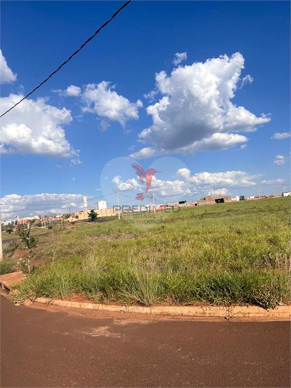 Lote/Terreno de 318m&sup2; no bairro Residencial Vila Da Mata I, em Len&ccedil;&oacute;is Paulista  Lençóis Paulista - 