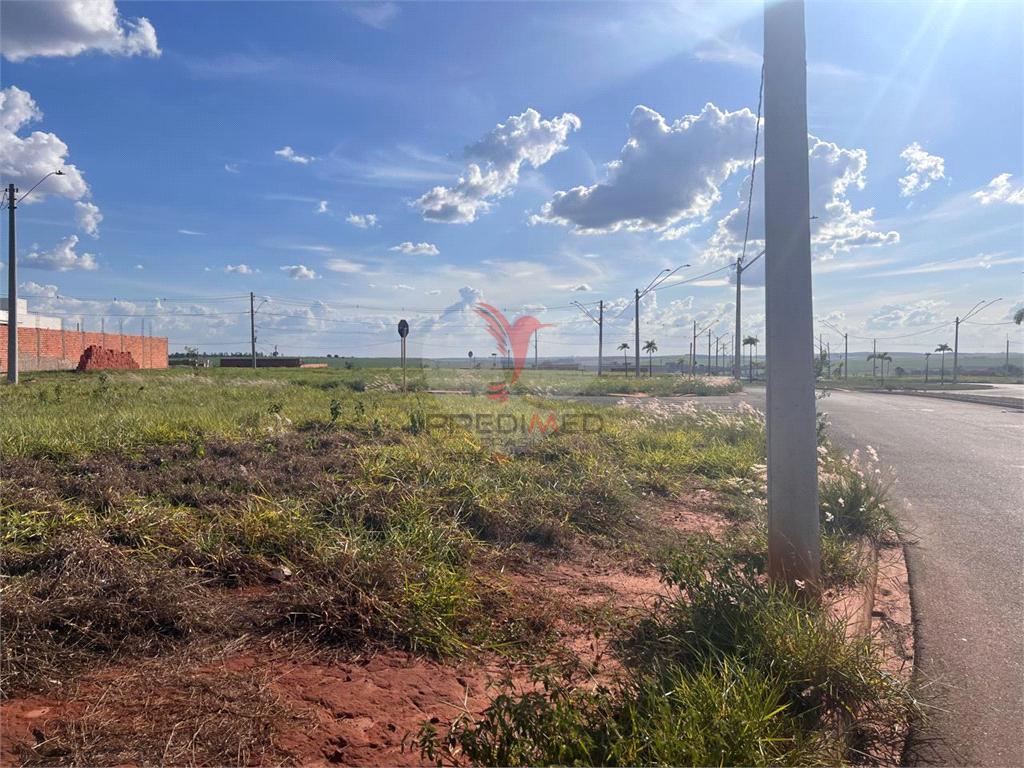 Lote/Terreno de 318m&sup2; no bairro Residencial Vila Da Mata I, em Len&ccedil;&oacute;is Paulista  Lençóis Paulista - 