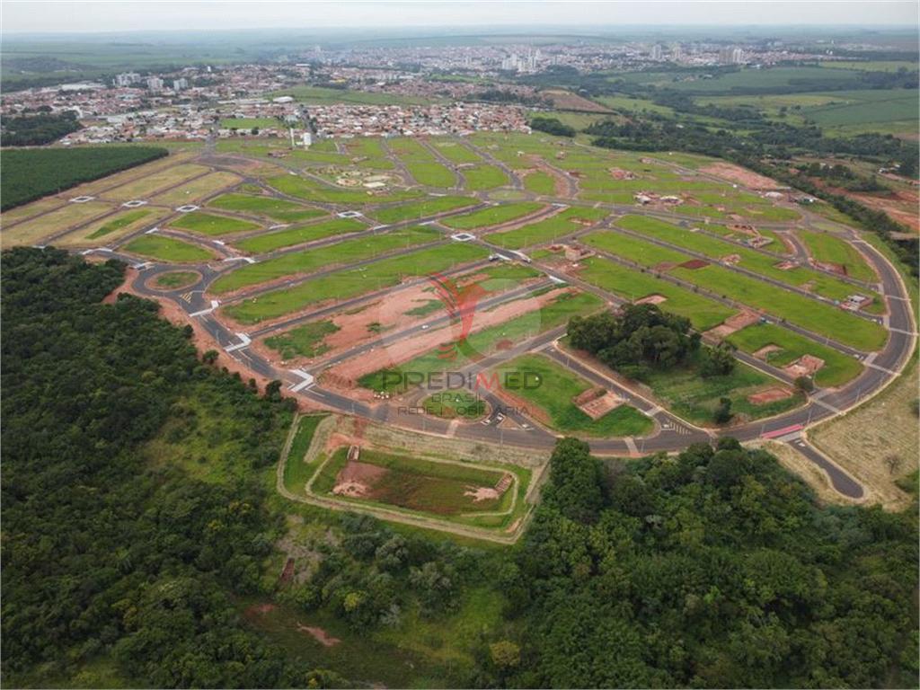 Lote/Terreno de 318m&sup2; no bairro Residencial Vila Da Mata I, em Len&ccedil;&oacute;is Paulista  Lençóis Paulista - 