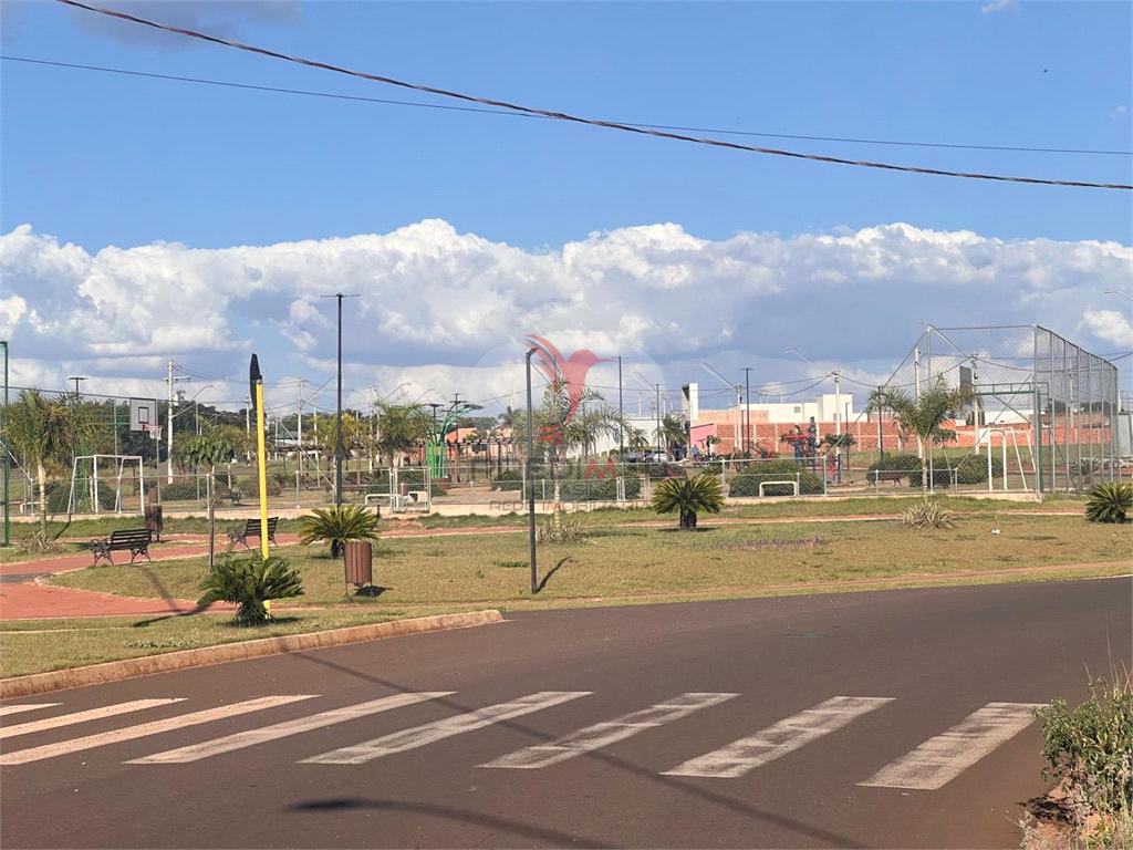 Lote/Terreno de 318m&sup2; no bairro Residencial Vila Da Mata I, em Len&ccedil;&oacute;is Paulista  Lençóis Paulista - 