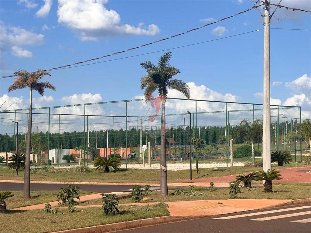 Lote/Terreno de 318m&sup2; no bairro Residencial Vila Da Mata I, em Len&ccedil;&oacute;is Paulista  Lençóis Paulista - 