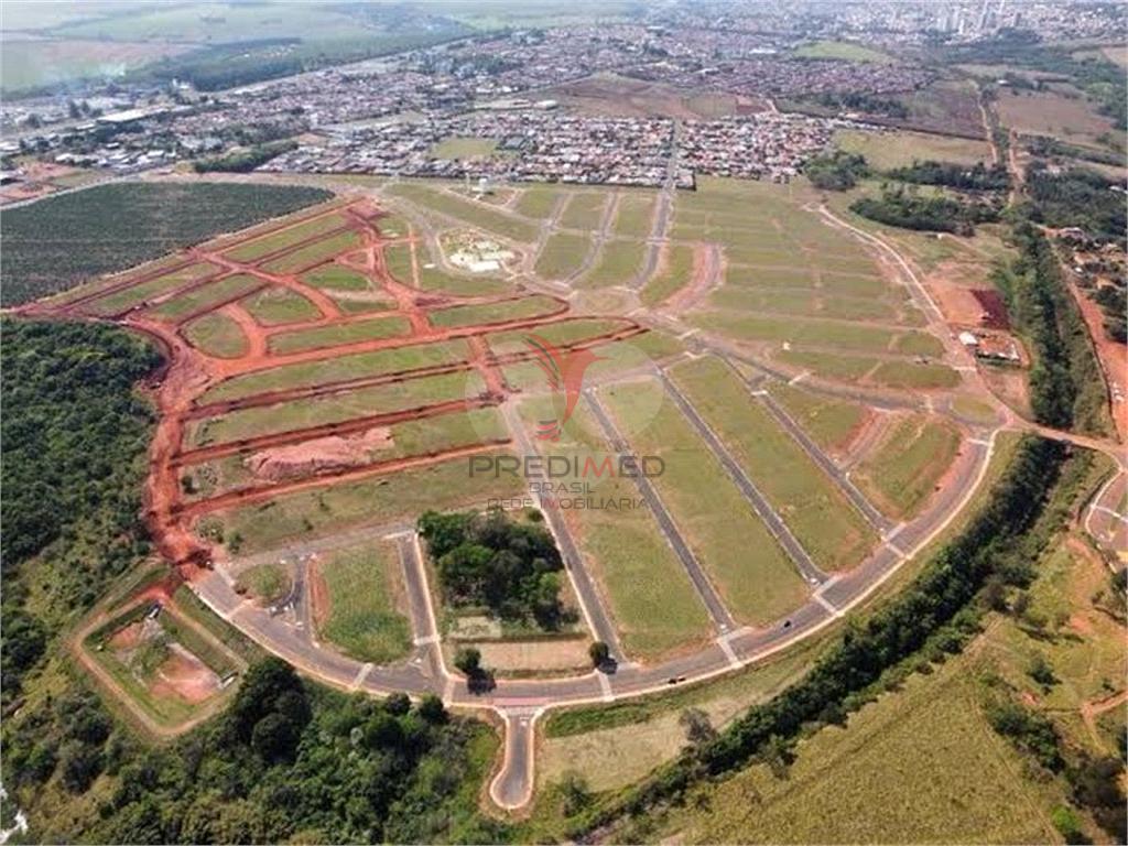 Lote/Terreno de 318m&sup2; no bairro Residencial Vila Da Mata I, em Len&ccedil;&oacute;is Paulista  Lençóis Paulista - 