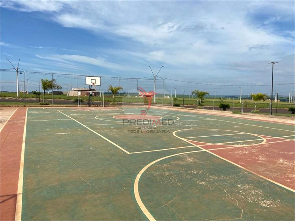 Lote/Terreno de 318m&sup2; no bairro Residencial Vila Da Mata I, em Len&ccedil;&oacute;is Paulista  Lençóis Paulista - 