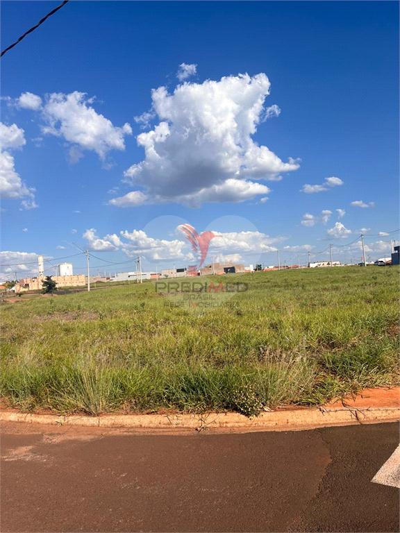 Lote/Terreno de 318m&sup2; no bairro Residencial Vila Da Mata I, em Len&ccedil;&oacute;is Paulista  Lençóis Paulista - 