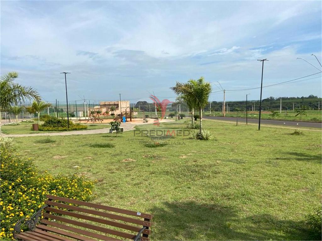 Lote/Terreno de 318m&sup2; no bairro Residencial Vila Da Mata I, em Len&ccedil;&oacute;is Paulista  Lençóis Paulista - 