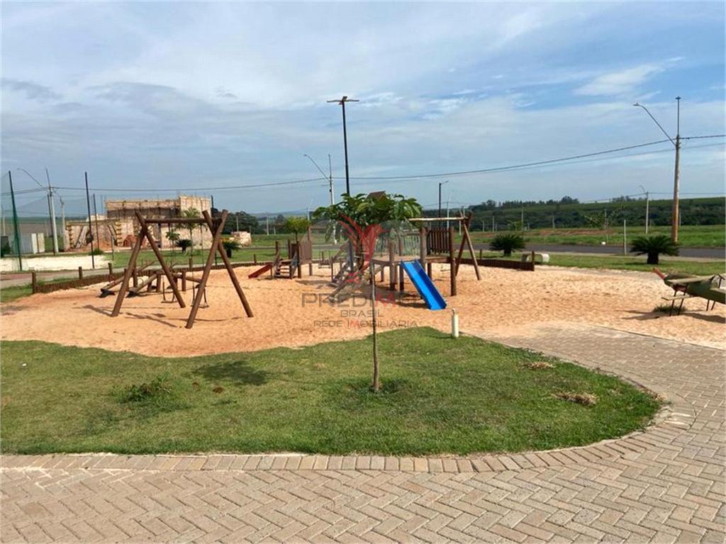 Lote/Terreno de 318m&sup2; no bairro Residencial Vila Da Mata I, em Len&ccedil;&oacute;is Paulista  Lençóis Paulista - 