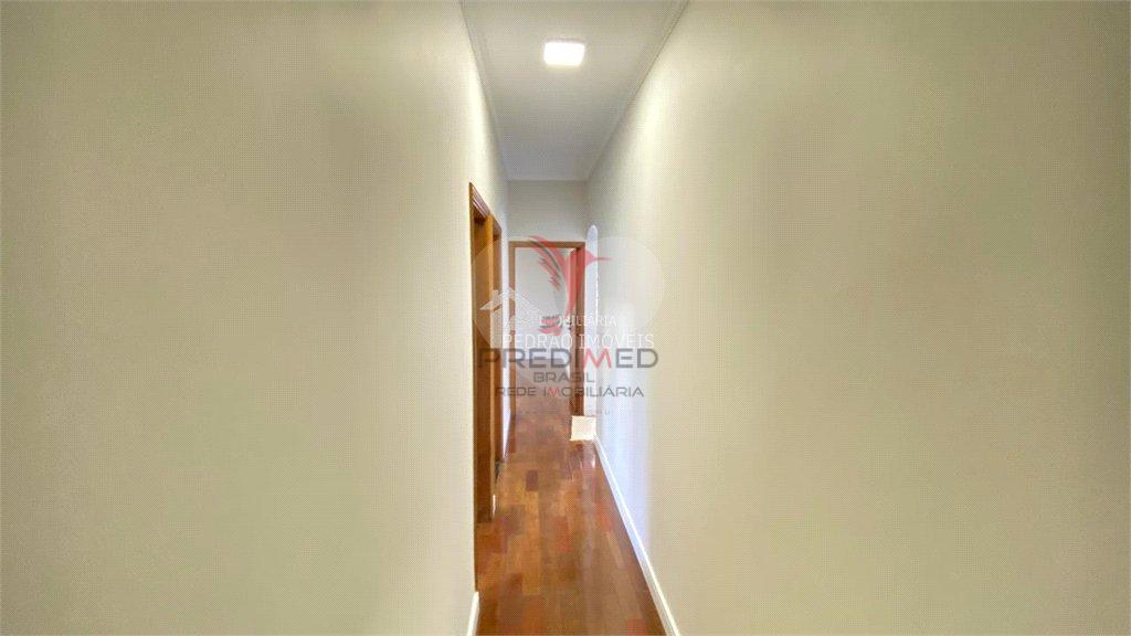 Casa de 3 quartos, 184m&sup2; no bairro Vila Nossa Senhora Aparecida, em Len&ccedil;&oacute;is Paulista  Lençóis Paulista - 