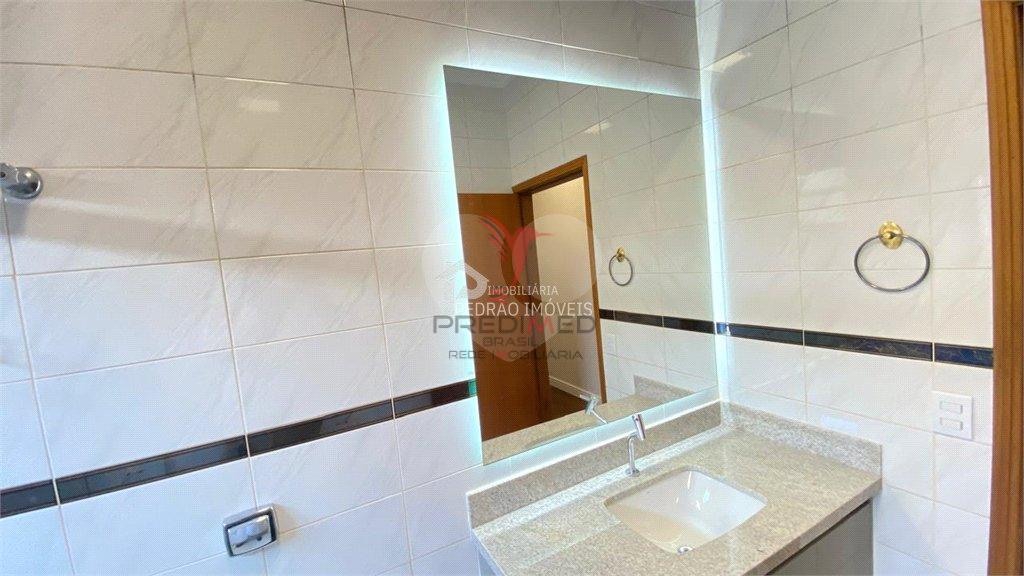 Casa de 3 quartos, 184m&sup2; no bairro Vila Nossa Senhora Aparecida, em Len&ccedil;&oacute;is Paulista  Lençóis Paulista - 